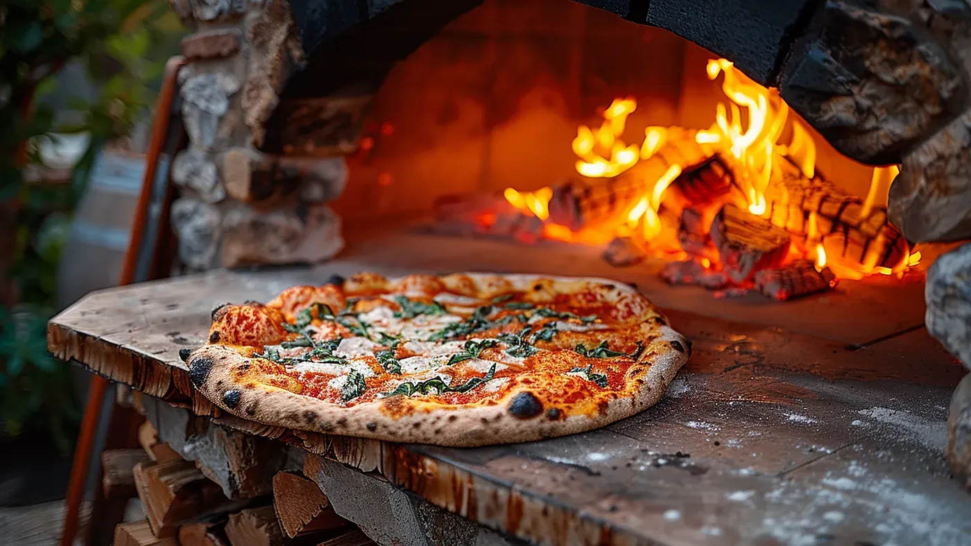 Pizzaspade