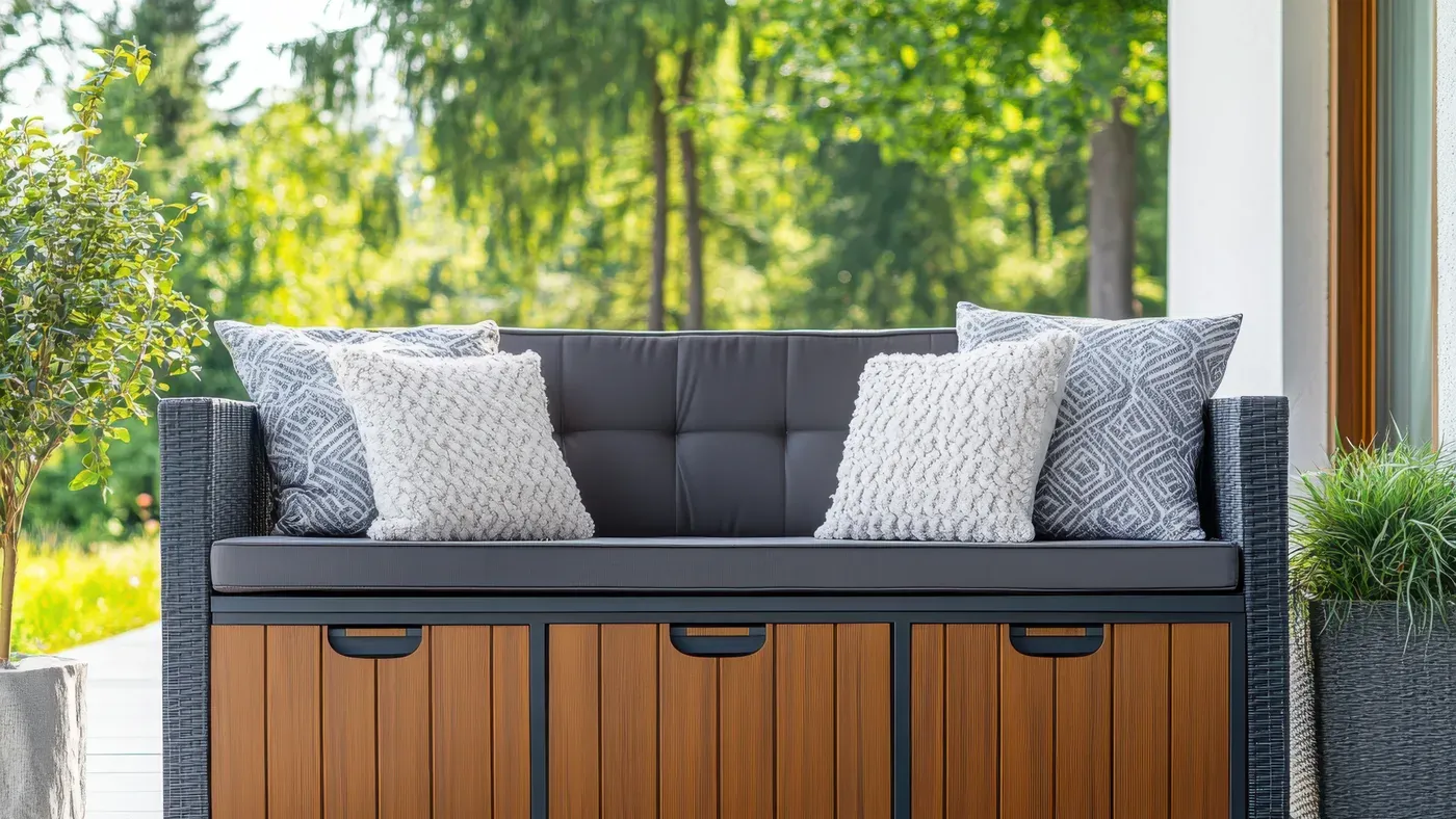 Dynbox